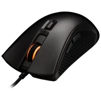 Игровая мышь HyperX Pulsefire FPS Pro фото 1